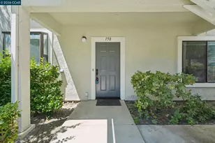 2592 Oak Rd, Walnut Creek, CA 94597 - Photo 6