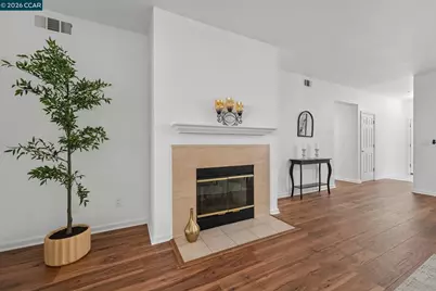 2592 Oak Rd #158, Walnut Creek, CA 94597 - Photo 8