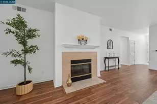 2592 Oak Rd, Walnut Creek, CA 94597 - Photo 8