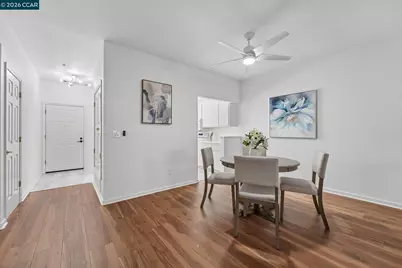 2592 Oak Rd #158, Walnut Creek, CA 94597 - Photo 16
