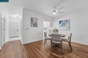 2592 Oak Rd, Walnut Creek, CA 94597 - Photo 16