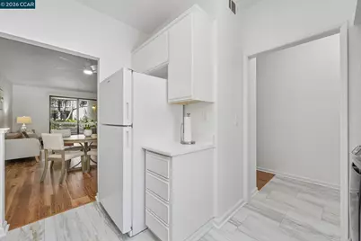 2592 Oak Rd #158, Walnut Creek, CA 94597 - Photo 24