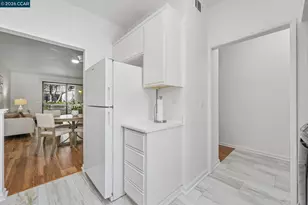 2592 Oak Rd, Walnut Creek, CA 94597 - Photo 24