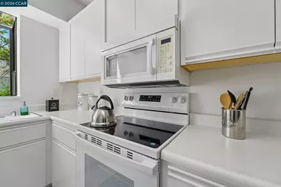 2592 Oak Rd #158, Walnut Creek, CA 94597 - Photo 26