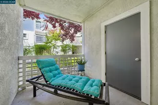 2592 Oak Rd, Walnut Creek, CA 94597 - Photo 48