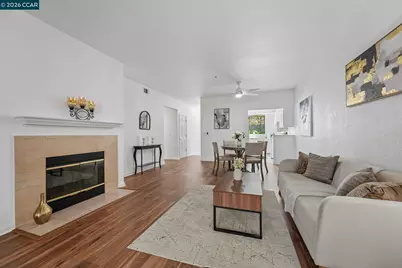 2592 Oak Rd #158, Walnut Creek, CA 94597 - Photo 12