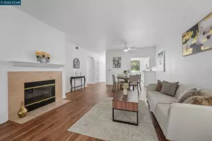 2592 Oak Rd, Walnut Creek, CA 94597 - Photo 12