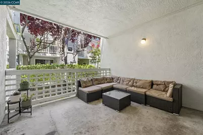 2592 Oak Rd #158, Walnut Creek, CA 94597 - Photo 52