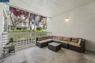 2592 Oak Rd, Walnut Creek, CA 94597 - Photo 52