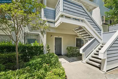 2592 Oak Rd #158, Walnut Creek, CA 94597 - Photo 1