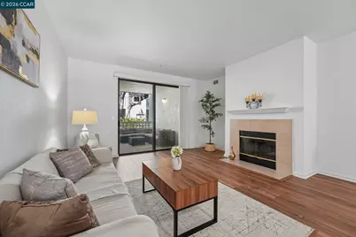 2592 Oak Rd #158, Walnut Creek, CA 94597 - Photo 14