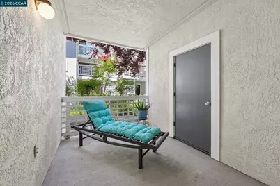 2592 Oak Rd #158, Walnut Creek, CA 94597 - Photo 50
