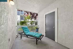 2592 Oak Rd, Walnut Creek, CA 94597 - Photo 50