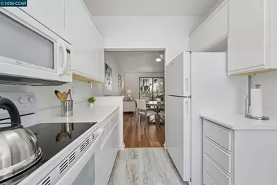 2592 Oak Rd #158, Walnut Creek, CA 94597 - Photo 22