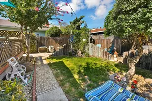 1411 C St, Antioch, CA 94509 - Photo 20