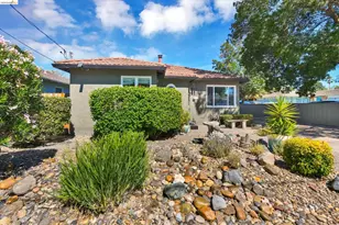 1411 C St, Antioch, CA 94509 - Photo 2