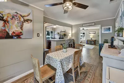 1411 C St, Antioch, CA 94509 - Photo 8