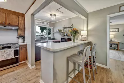 1411 C St, Antioch, CA 94509 - Photo 10
