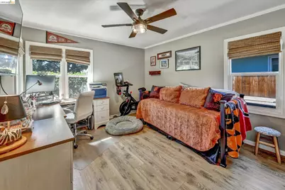 1411 C St, Antioch, CA 94509 - Photo 16