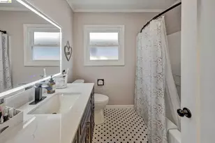 1411 C St, Antioch, CA 94509 - Photo 14