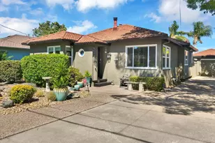 1411 C St, Antioch, CA 94509 - Photo 1