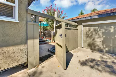 1411 C St, Antioch, CA 94509 - Photo 22