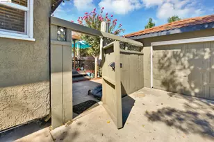 1411 C St, Antioch, CA 94509 - Photo 22