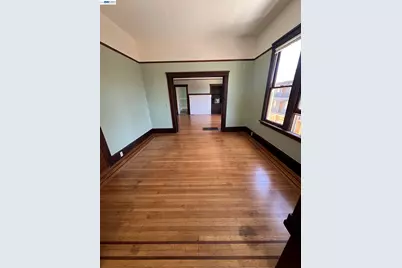 28-30 Yosemite Ave, Oakland, CA 94611 - Photo 14