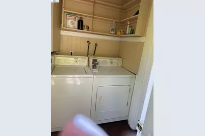28-30 Yosemite Ave, Oakland, CA 94611 - Photo 12