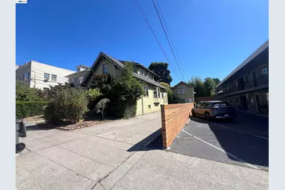 28-30 Yosemite Ave, Oakland, CA 94611 - Photo 2