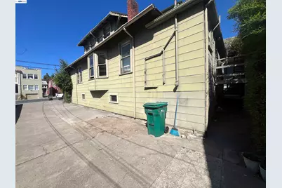 28-30 Yosemite Ave, Oakland, CA 94611 - Photo 6