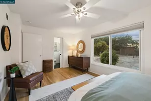 1243 Davis Ave, Concord, CA 94518 - Photo 36