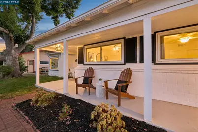 1243 Davis Ave., Concord, CA 94518 - Photo 6