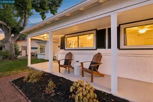 1243 Davis Ave, Concord, CA 94518 - Photo 6