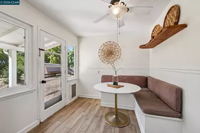 1243 Davis Ave., Concord, CA 94518 - Photo 26