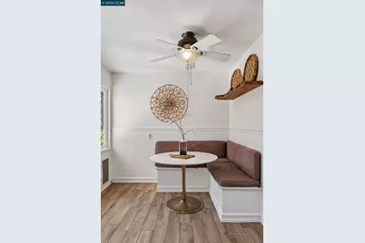 1243 Davis Ave., Concord, CA 94518 - Photo 28
