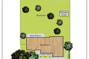 1243 Davis Ave, Concord, CA 94518 - Photo 52