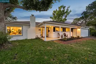 1243 Davis Ave, Concord, CA 94518 - Photo 2