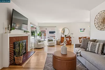 1243 Davis Ave., Concord, CA 94518 - Photo 12