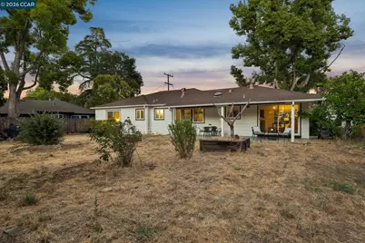 1243 Davis Ave., Concord, CA 94518 - Photo 48