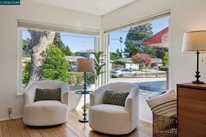 1243 Davis Ave., Concord, CA 94518 - Photo 14