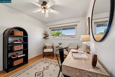 1243 Davis Ave., Concord, CA 94518 - Photo 30