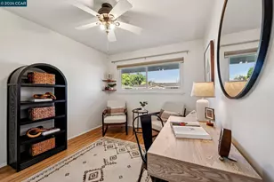 1243 Davis Ave, Concord, CA 94518 - Photo 30
