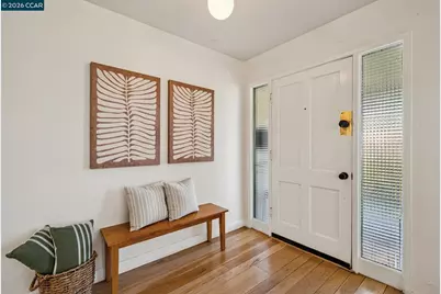 1243 Davis Ave., Concord, CA 94518 - Photo 8