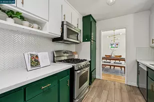 1243 Davis Ave, Concord, CA 94518 - Photo 22