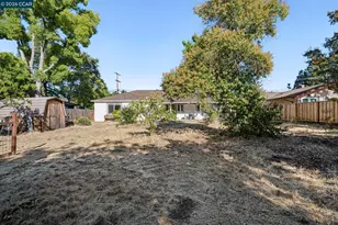 1243 Davis Ave, Concord, CA 94518 - Photo 46