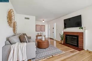 1243 Davis Ave, Concord, CA 94518 - Photo 10