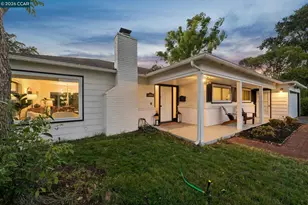 1243 Davis Ave, Concord, CA 94518 - Photo 1