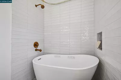 1243 Davis Ave., Concord, CA 94518 - Photo 32