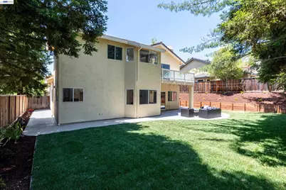 3846 Sheffield Cir, Danville, CA 94506 - Photo 54